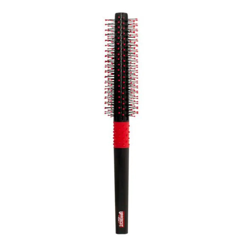 Uppercut Professional Quiff Roller - 1pc