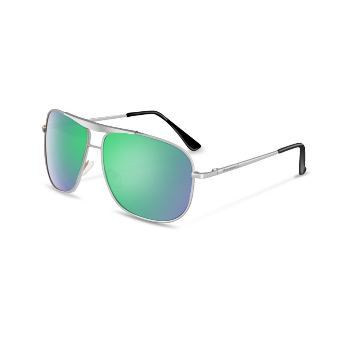 Havana Sunglasses