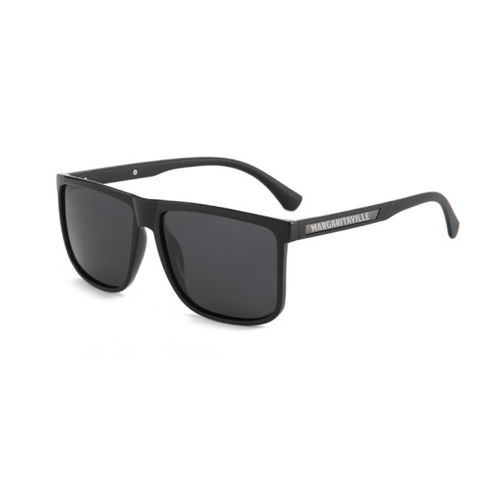 Coconut Drift Sunglasses
