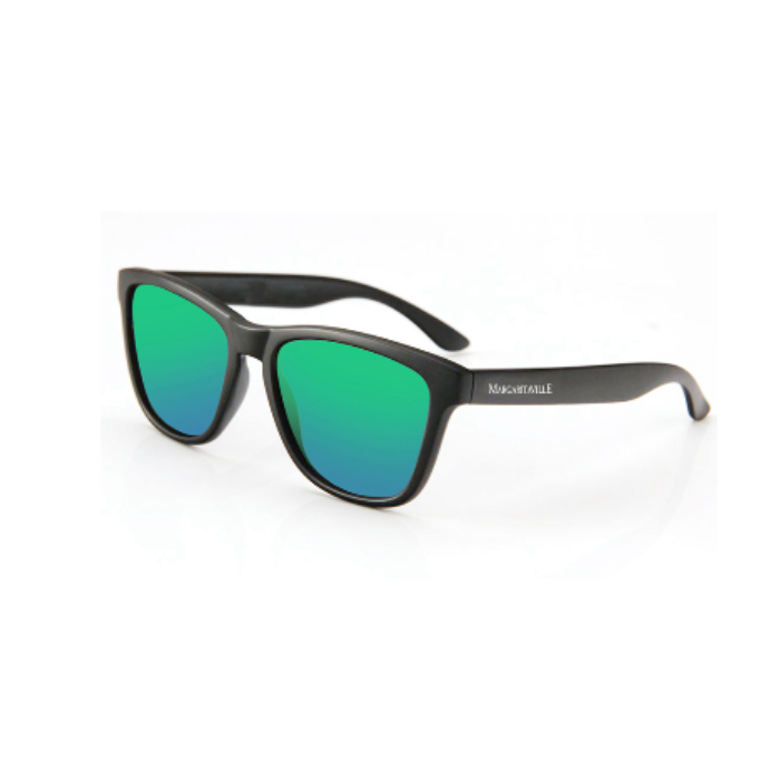 Key Lime Sunglasses
