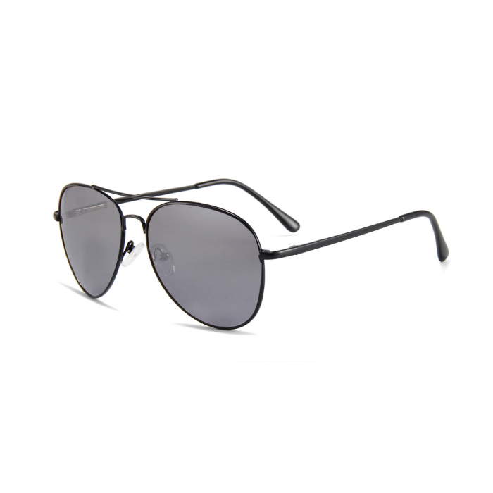 Seabright Sunglasses