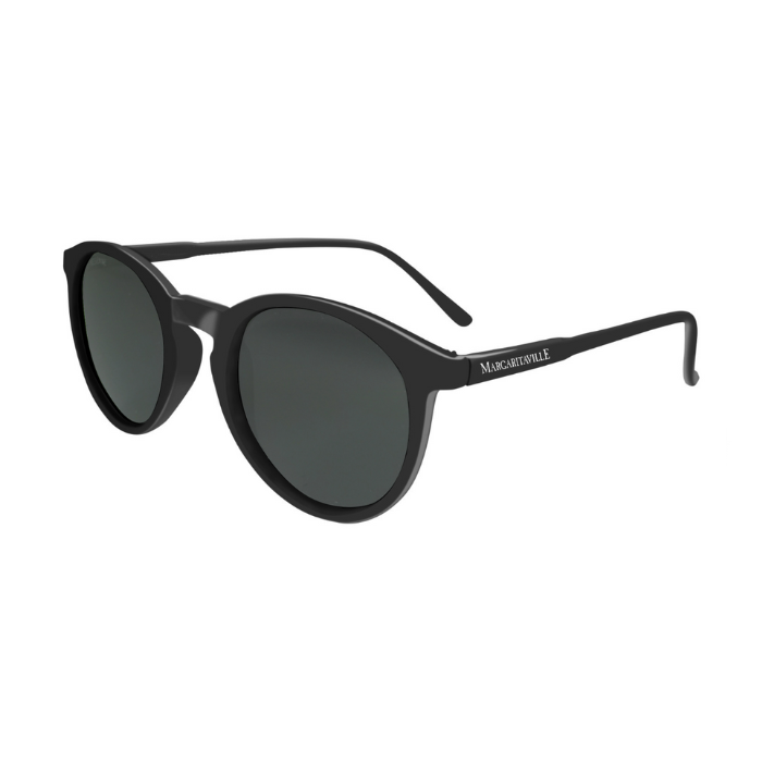 Driftsea Sunglasses