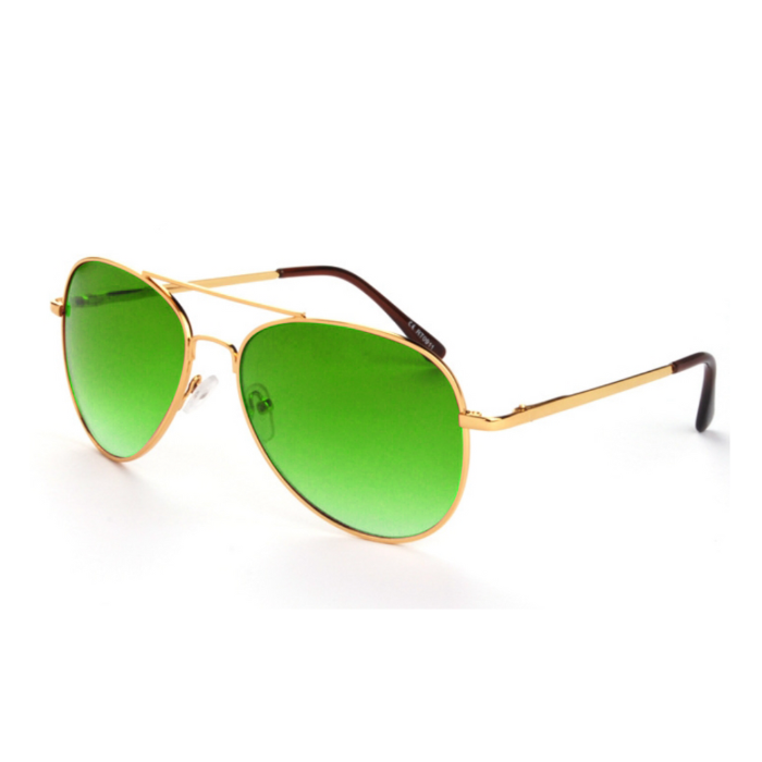 Coastline Sunglasses