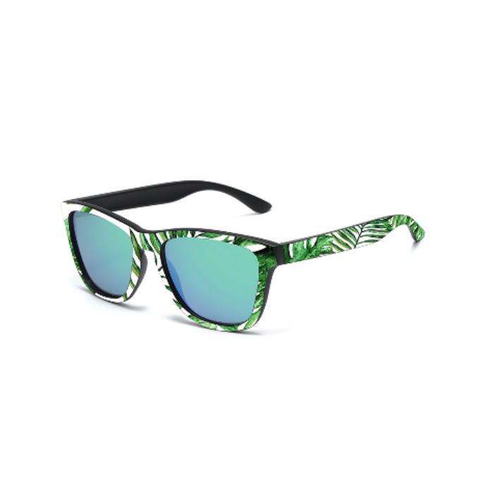 Palmora Sunglasses