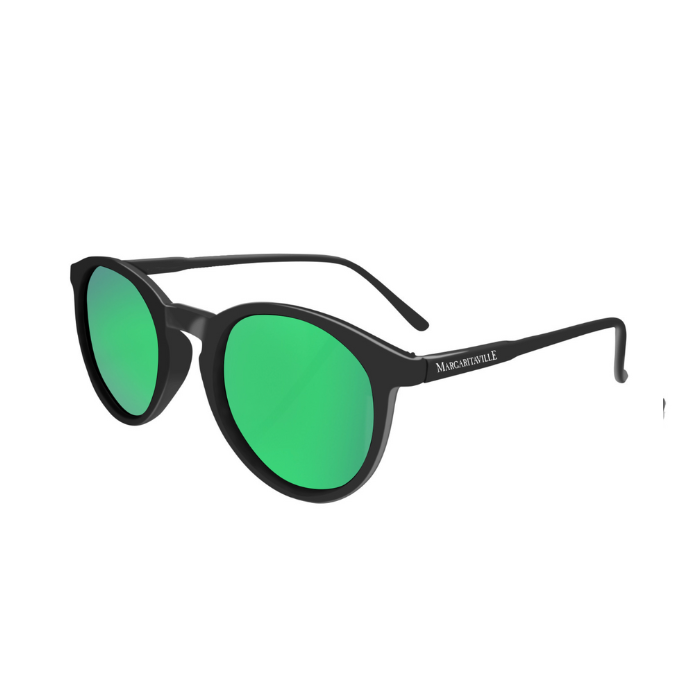 Key West Sunglasses