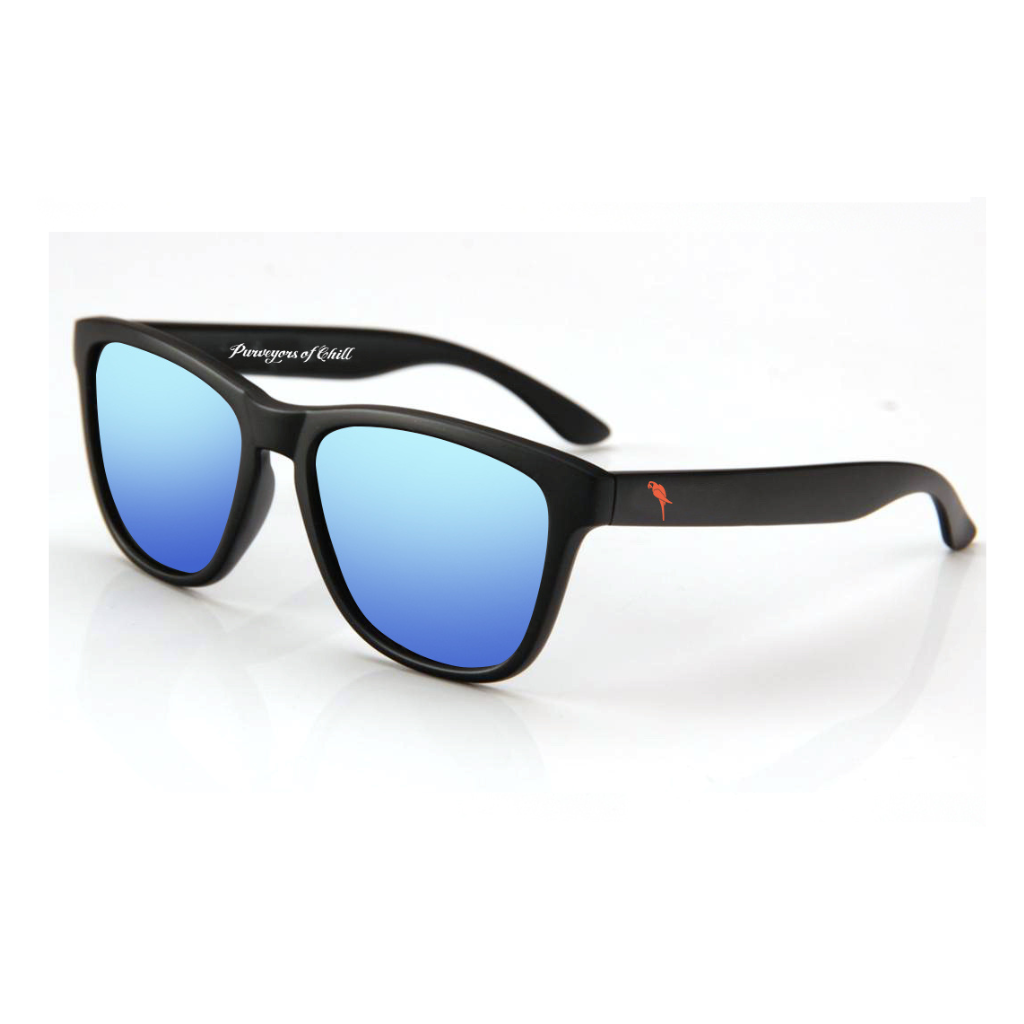 Smugglers Sunglasses