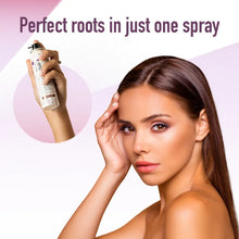 Load image into Gallery viewer, Style Edit Root Concealer Spray - Brunette Beauty Travel Size
