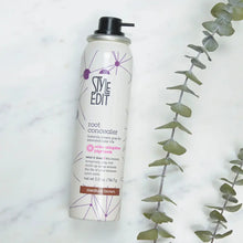 Load image into Gallery viewer, Style Edit Root Concealer Touch Up Spray
