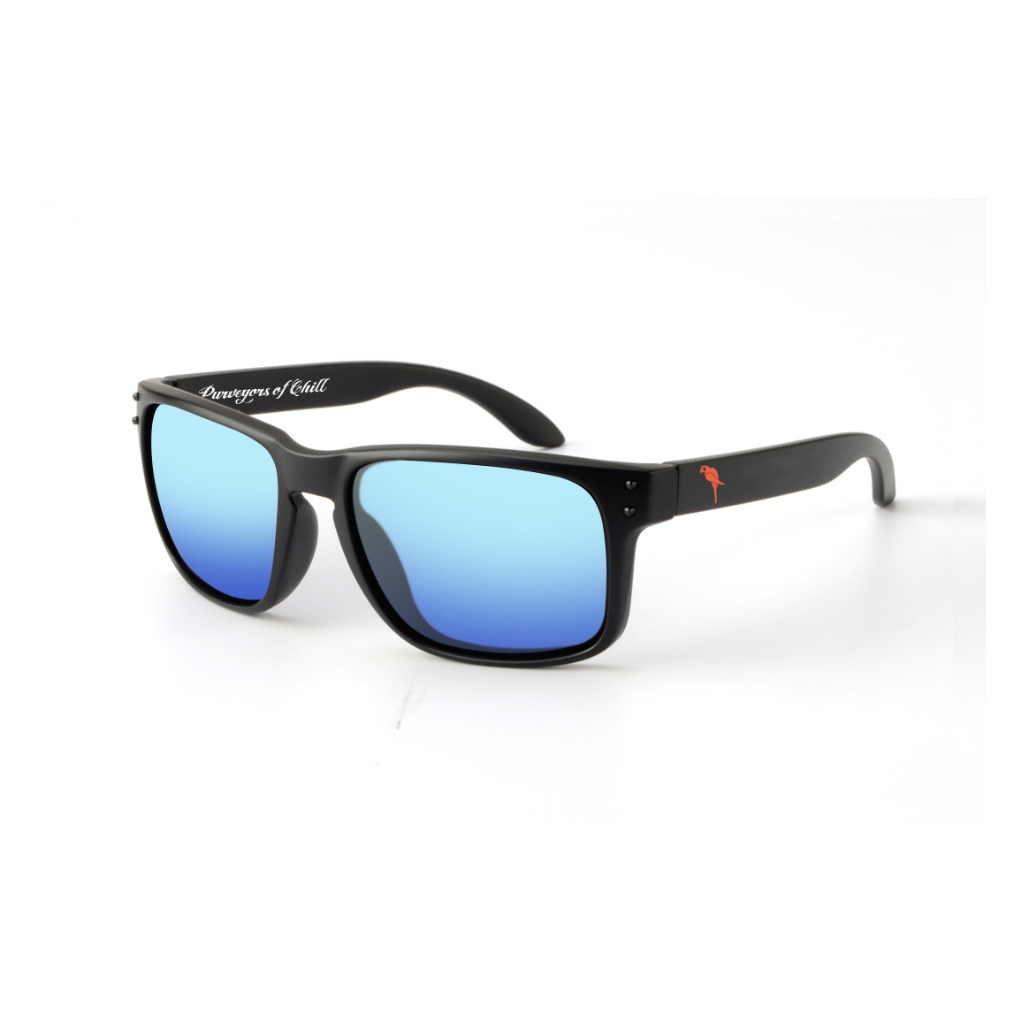 Tropico Sunglasses