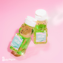 Load image into Gallery viewer, Purfect Kitty Eat Me Kitty Wash, 5 oz
