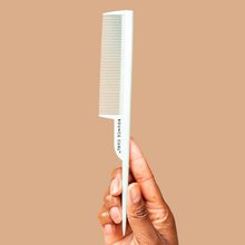 Load image into Gallery viewer, Bounce Curl Styling Comb (Teal)
