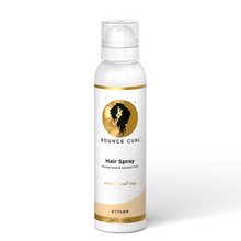 Load image into Gallery viewer, Bounce Curl Hair Spray
