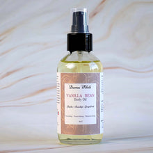 Load image into Gallery viewer, Viral Silk Nectar Body Oils
