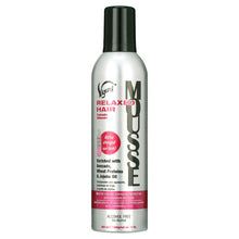 Load image into Gallery viewer, Vigorol Mousse 12 oz.
