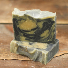 Load image into Gallery viewer, Voodoo Soap Bar
