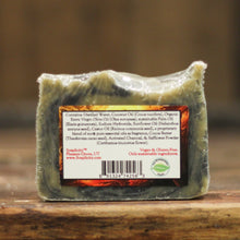 Load image into Gallery viewer, Voodoo Soap Bar

