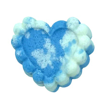 Load image into Gallery viewer, Be Calm Bubble Bomb
