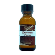 Load image into Gallery viewer, Rejuvenate Topical Serum with Arnica Oil
