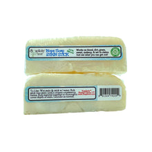 Load image into Gallery viewer, Laundry Stain Stick Nope Soap
