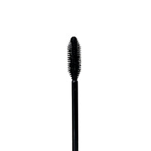 Load image into Gallery viewer, Pro Mascara MAS-01
