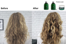 Load image into Gallery viewer, Mekabu Hydrating Shampoo
