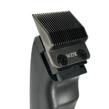 Load image into Gallery viewer, The WezTeck Hair Clipper
