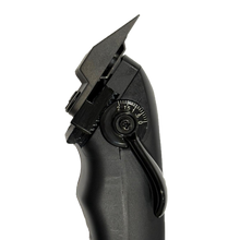 Load image into Gallery viewer, The WezTeck Hair Clipper
