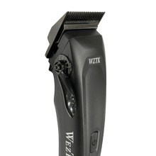 Load image into Gallery viewer, The WezTeck Hair Clipper
