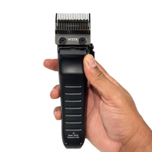 Load image into Gallery viewer, The WezTeck Hair Clipper
