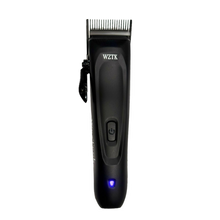 Load image into Gallery viewer, The WezTeck Hair Clipper
