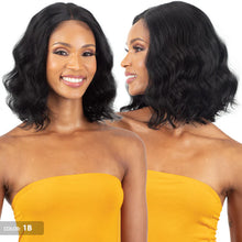 Load image into Gallery viewer, Mayde Beauty Candy HD Lace Front Wig- Daija
