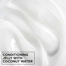 Load image into Gallery viewer, Curl Shine Conditioning Hair Gel, Frizz Control for Curly, Wavy, and Coily Hair, Extra Strong Hold for up to 48 Hrs of Bouncy, Moisturized Curls, 5.1 Fl Oz (Packaging May Vary)
