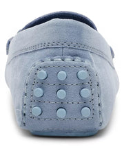 Load image into Gallery viewer, Women&#39;S Chrystie Moccasin Driver Loafers
