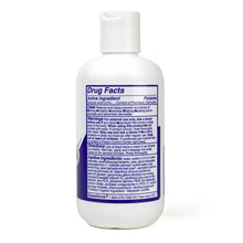 Load image into Gallery viewer, Psoriasis Control Shampoo
