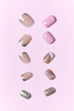 Load image into Gallery viewer, a929051f-882d-4bdc-a638-5565f146e6ac-Min
