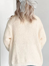 Load image into Gallery viewer, a9ab8365-b5c1-4e8a-9fff-7781a30d3a36-Max-Origin
