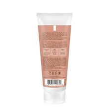 Load image into Gallery viewer, SheaMoisture Coconut &amp; Hibiscus Curl Enhancing Smoothie

