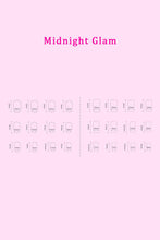 Load image into Gallery viewer, aa46fe6b-1e10-4b62-b3d2-28ae58d095c0-Min

