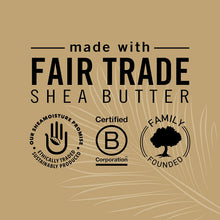 Load image into Gallery viewer, Sheamoisture Daily Hydration Body Oil Virgin Coconut Oil for Dry Skin Paraben Free 8 Oz
