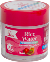 Load image into Gallery viewer, R&amp;B Collection Edge Control
