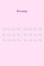 Load image into Gallery viewer, ae9b8da2-2fb5-4656-b443-72a7f46c0040-Min

