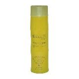 Alterna Bamboo Luminous Shine Shampoo
