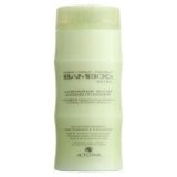 Alterna Bamboo Shine Luminous Shine Conditioner, 8oz