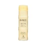 Alterna Bamboo Smooth Anti-Frizz Conditioner - 8.5 oz