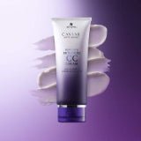 Alterna Caviar Anti-Aging Replenishing Moisture CC Cream 5.1 Oz