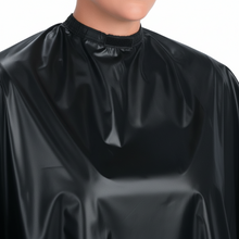 Load image into Gallery viewer, Annie Shampoo &amp; Cutting Cape, 1 Count, Assorted Colors
