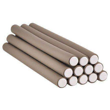 Load image into Gallery viewer, Annie Soft Twist Rollers 11/16 Inch, 12 Count Value Pack, Grey
