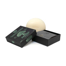 Load image into Gallery viewer, Saponificio Varesino Bath Soap Collection
