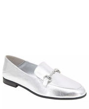 Load image into Gallery viewer, Women&#39;S Zeldi Convertible Loafers
