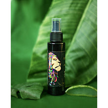 Load image into Gallery viewer, Lion Locs Rose Water Treatment
